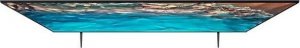 Telewizor Samsung HG55BU800EU 55" 4K Ultra HD