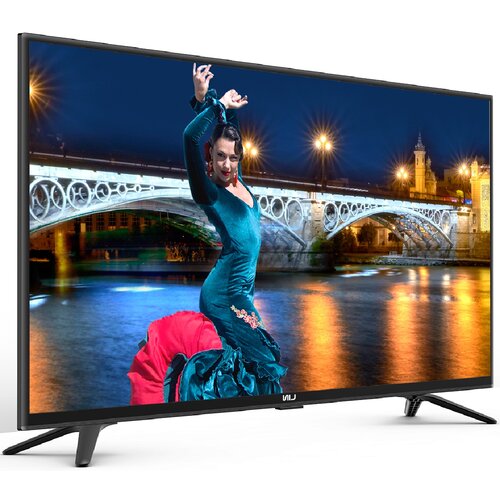 Telewizor LIN 32LHD1610 32" HD Ready