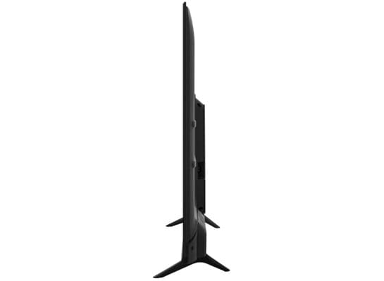 Telewizor Hisense 43A6BG 43" 4K Ultra HD