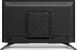 Telewizor LIN 40LFHD1200 40" Full HD