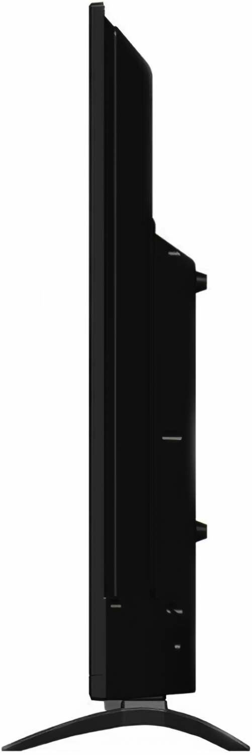 Telewizor Manta 43LUA120S 43" 4K Ultra HD