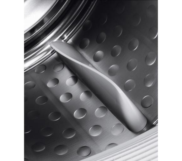Suszarka Electrolux EW9HEU478R