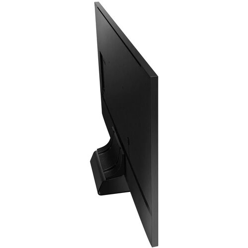 Telewizor Samsung QE75Q90T 75" 4K Ultra HD