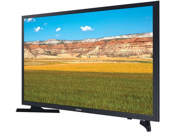 Telewizor Samsung UE32T4302AE 32" HD Ready