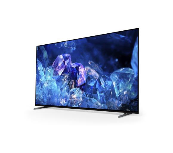 Telewizor Sony XR77A80K 77" 4K Ultra HD