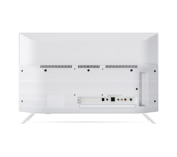 Telewizor KIVI 24H750NW 24" HD Ready
