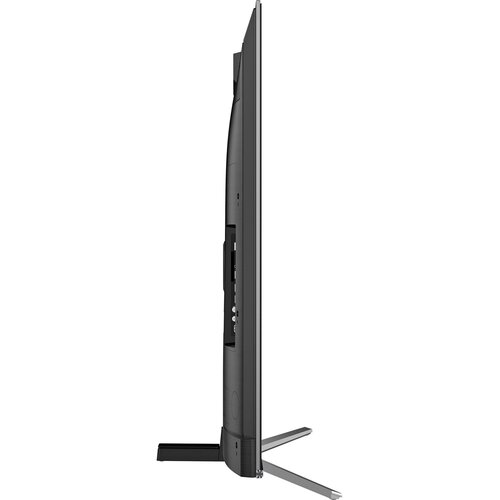 Telewizor Hisense 55U8GQ 55" 4K Ultra HD