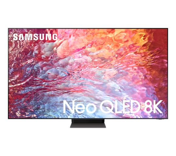 Telewizor Samsung QE65QN700BTXXH 65" 8K Ultra HD