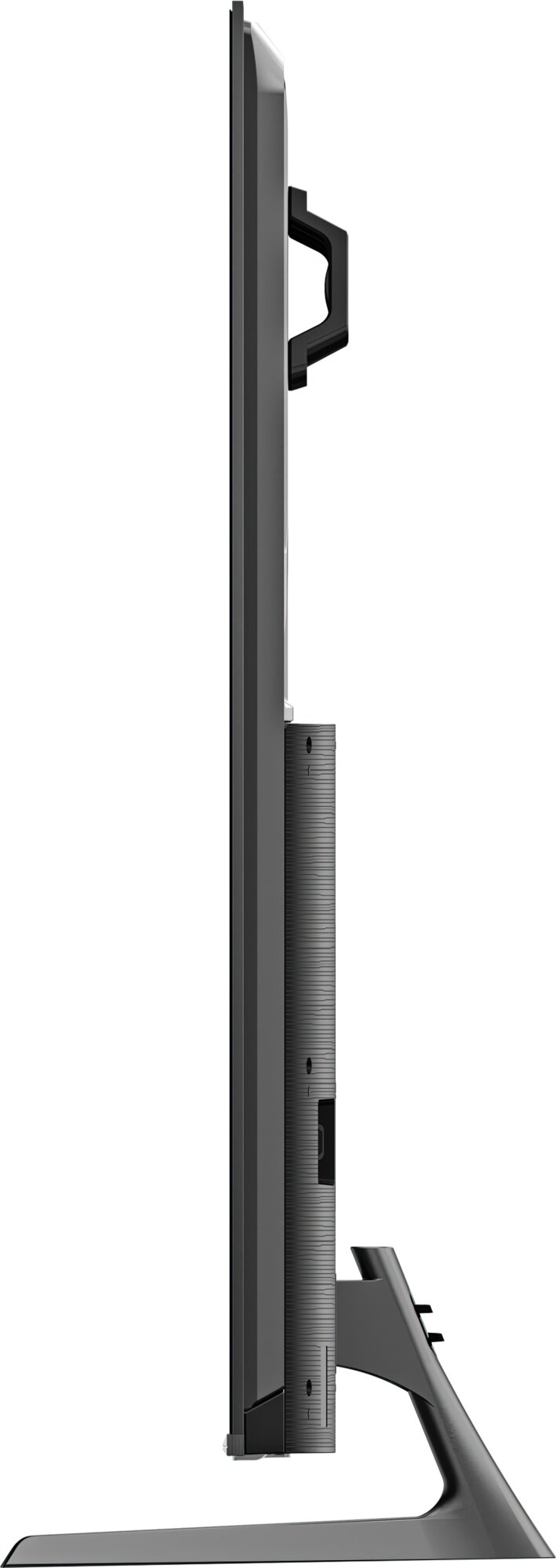 Telewizor Hisense 85A6BG 85" 4K Ultra HD