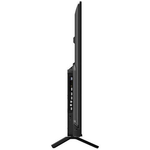 Telewizor Hisense 58A7GQ 58" 4K Ultra HD