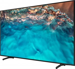 Telewizor Samsung UE50BU8072U 50" 4K Ultra HD