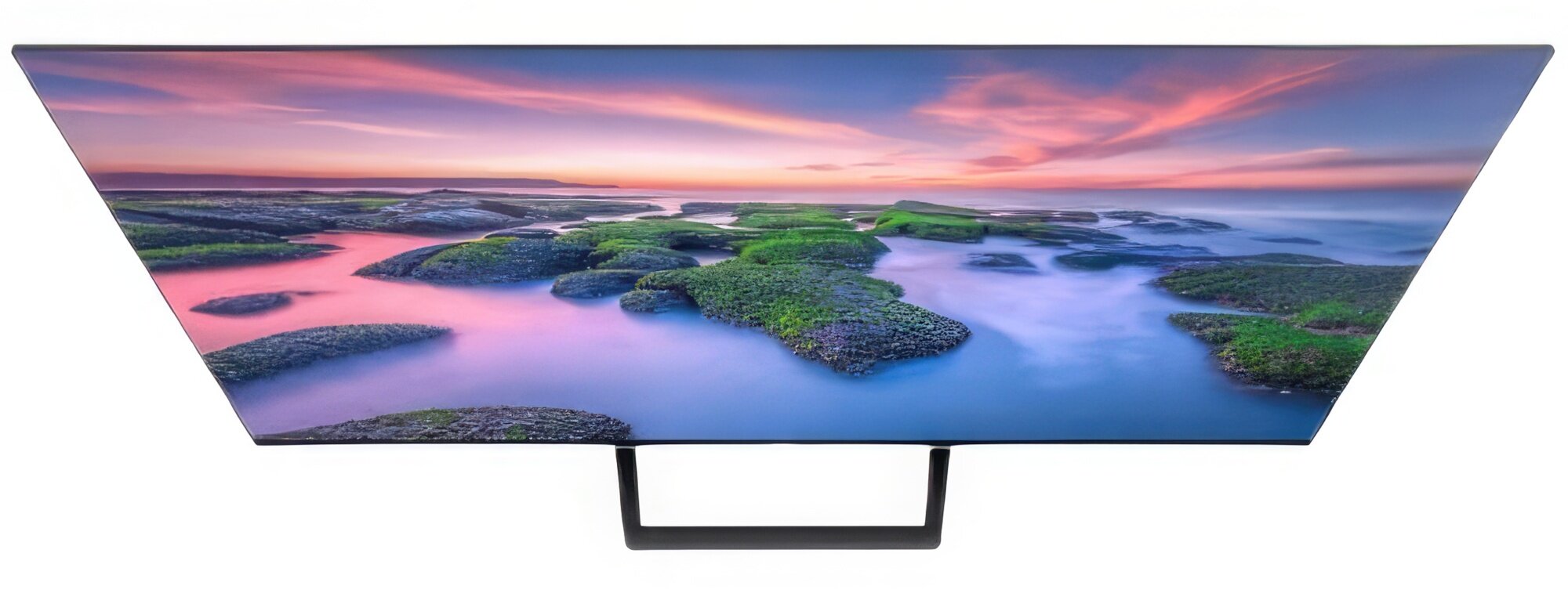 Telewizor Xiaomi MI TV A2 32 32" HD Ready