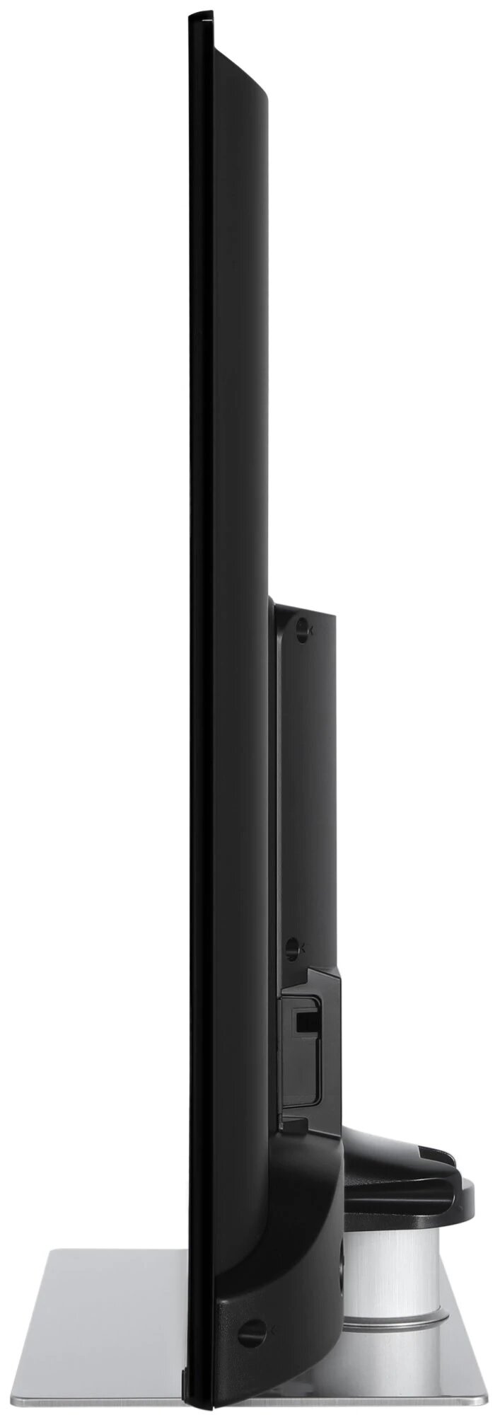 Telewizor Panasonic TX55HX710E 55" 4K Ultra HD