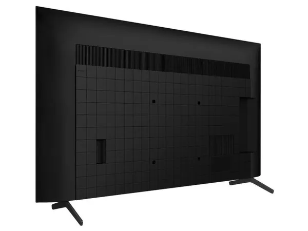 Telewizor Sony KD55X81K 55" 4K Ultra HD