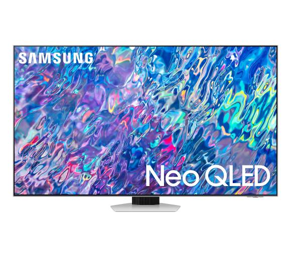 Telewizor Samsung QE55QN85BATXXH 55" 4K Ultra HD