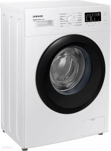 Pralka Samsung WW60A3120BE 6kg 1200obr./min