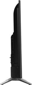 Telewizor TOSHIBA 55UA2B63DG 55" 4K Ultra HD