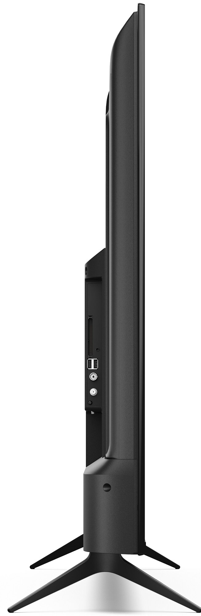 Telewizor Sharp 50LF1EA 50" 4K Ultra HD