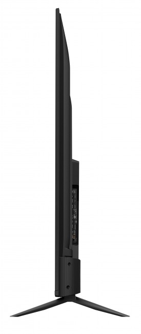 Telewizor TCL 55P615 55" 4K Ultra HD