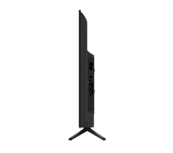 Telewizor Manta 40LFS89T 40" Full HD