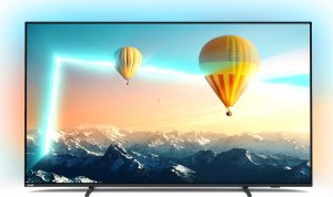 Telewizor Philips 70PUS8007/12 70" 4K Ultra HD