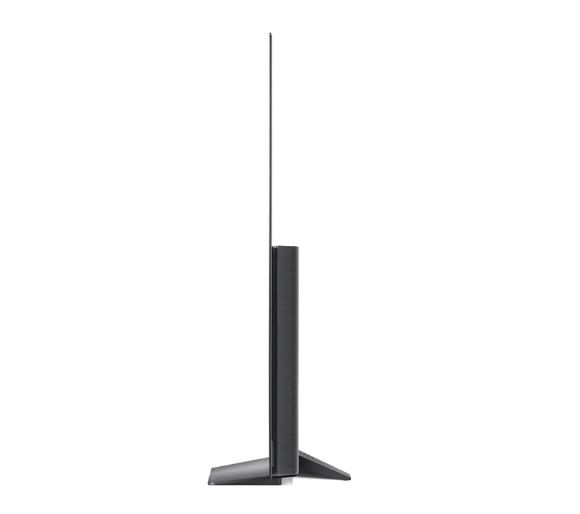 Telewizor LG OLED65B23LA 65" 4K Ultra HD