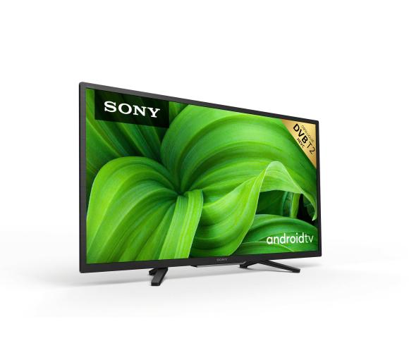 Telewizor Sony KD32W800P 32" HD Ready