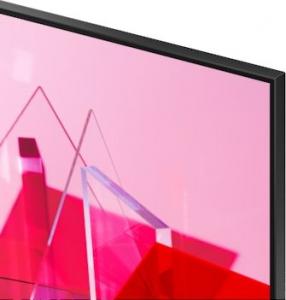 Telewizor Samsung QE65Q60TAUXXH 65" 4K Ultra HD
