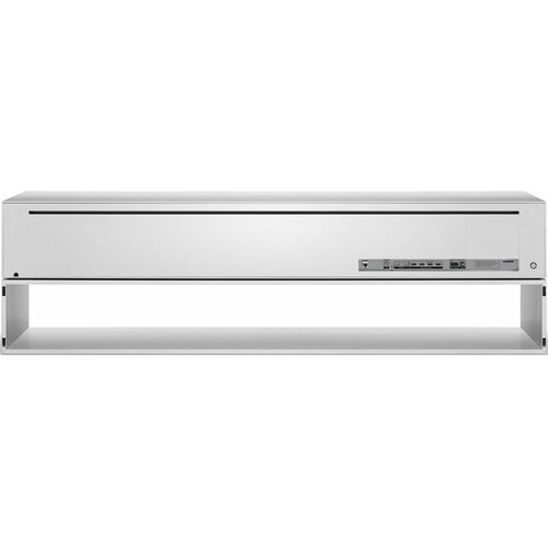 Telewizor LG 65R19LA 65" 4K Ultra HD