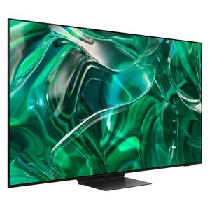 Telewizor Samsung QE65S95CATXXH 65" 4K Ultra HD
