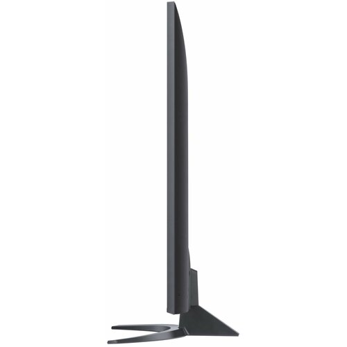 Telewizor LG 65UP78003LB 65" 4K Ultra HD
