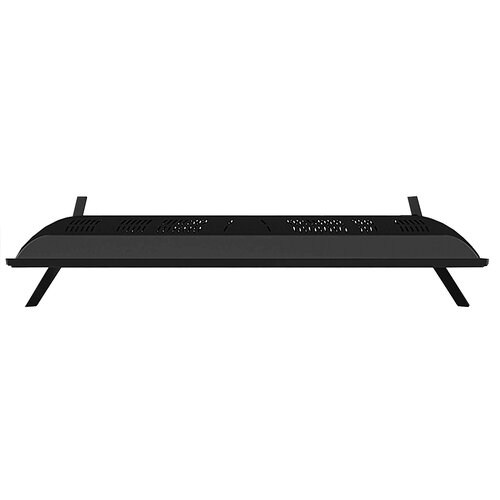 Telewizor Sharp 32BC5E 32" HD Ready