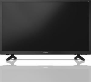 Telewizor Blaupunkt BN32H1332EB 32" HD Ready
