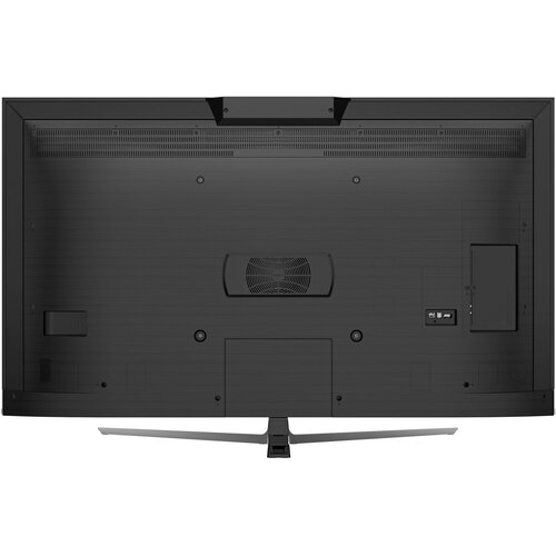 Telewizor Hisense 55U8GQ 55" 4K Ultra HD