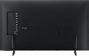 Telewizor Samsung HG55AU800EU 55" 4K Ultra HD