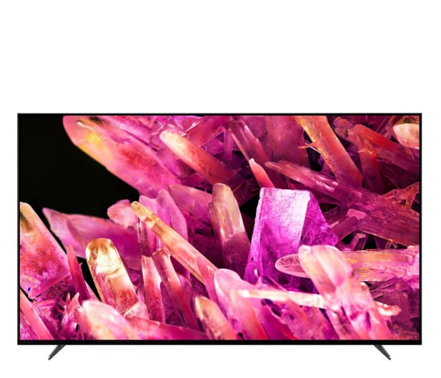 Telewizor Sony XR75X90K 75" 4K Ultra HD