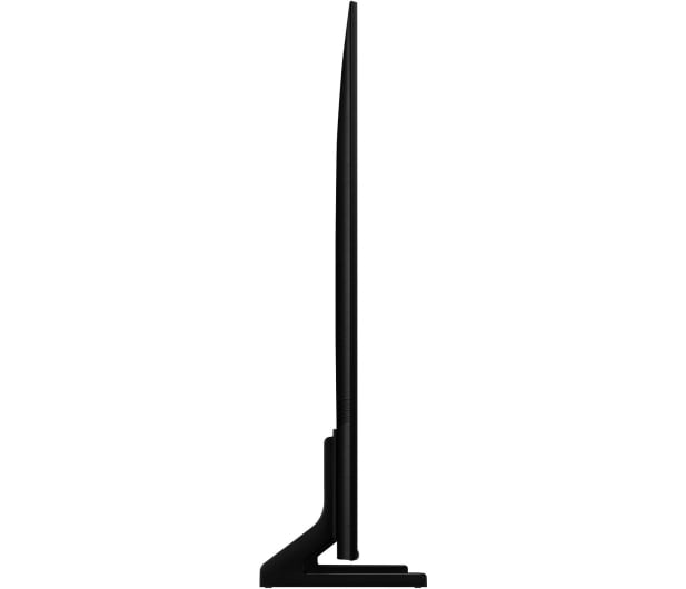 Telewizor Samsung QE55Q67C 55" 4K Ultra HD