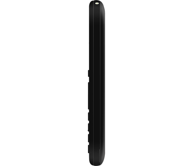 Smartfon MaxCom czerwony