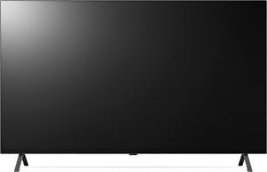 Telewizor LG OLED65A23LA 65" 4K Ultra HD