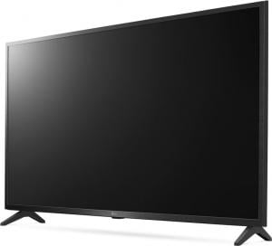 Telewizor LG 50UP75003LF 50" 4K Ultra HD