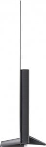 Telewizor LG OLED55B23LA 55" 4K Ultra HD