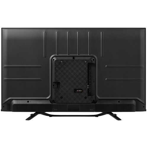 Telewizor Hisense 50A63H 50" 4K Ultra HD