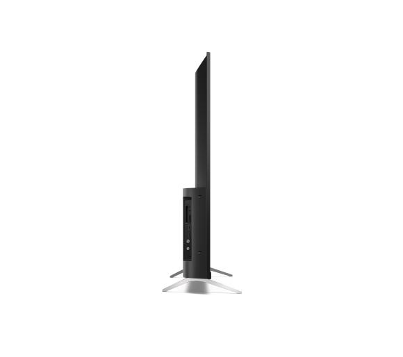 Telewizor Sharp 50DN2EA 50" 4K Ultra HD