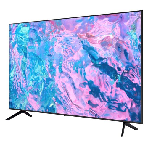Telewizor Samsung UE65CU7192UXXH 65" 4K Ultra HD