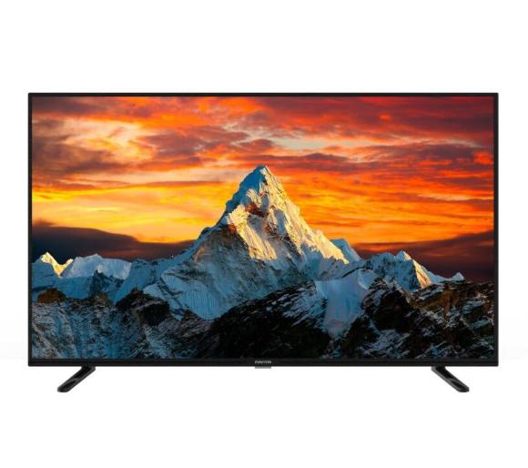 Telewizor Manta 40LFS89T 40" Full HD