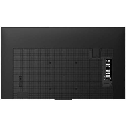 Telewizor Sony XR55A83KAEP 55" 4K Ultra HD