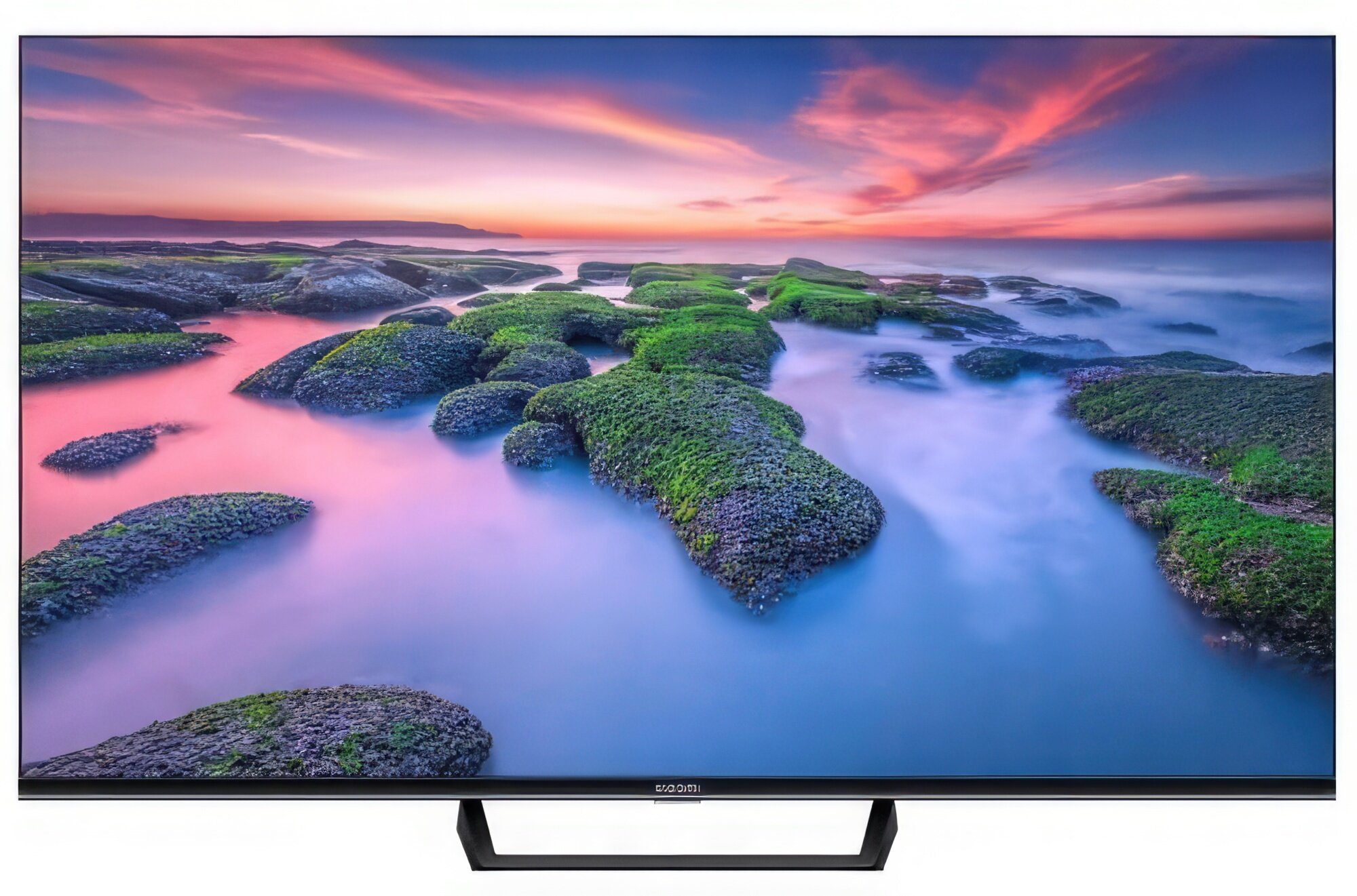 Telewizor Xiaomi MI TV A2 32 32" HD Ready