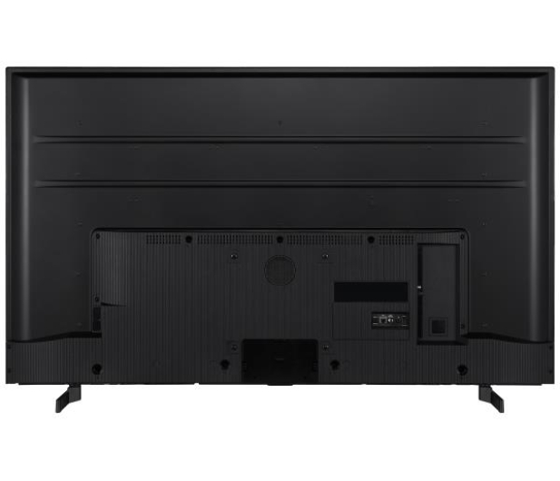 Telewizor TOSHIBA 55QA5D63DG 55" 4K Ultra HD