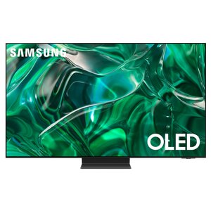 Telewizor Samsung QE65S95CATXXH 65" 4K Ultra HD