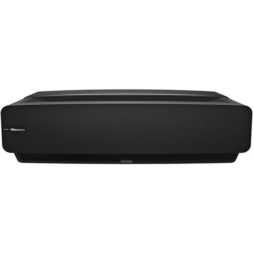 Telewizor Hisense HE100L5F 100" 4K Ultra HD